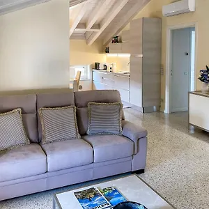 2* Гостевой дом Juliet House