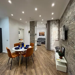 Affittacamere La Spiana, Verona