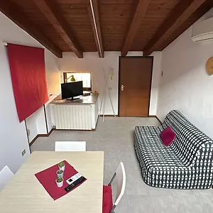  Pensjonat Fondaco Medievale