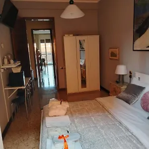 Bed & Breakfast Califano- 2 Leoni, Verona