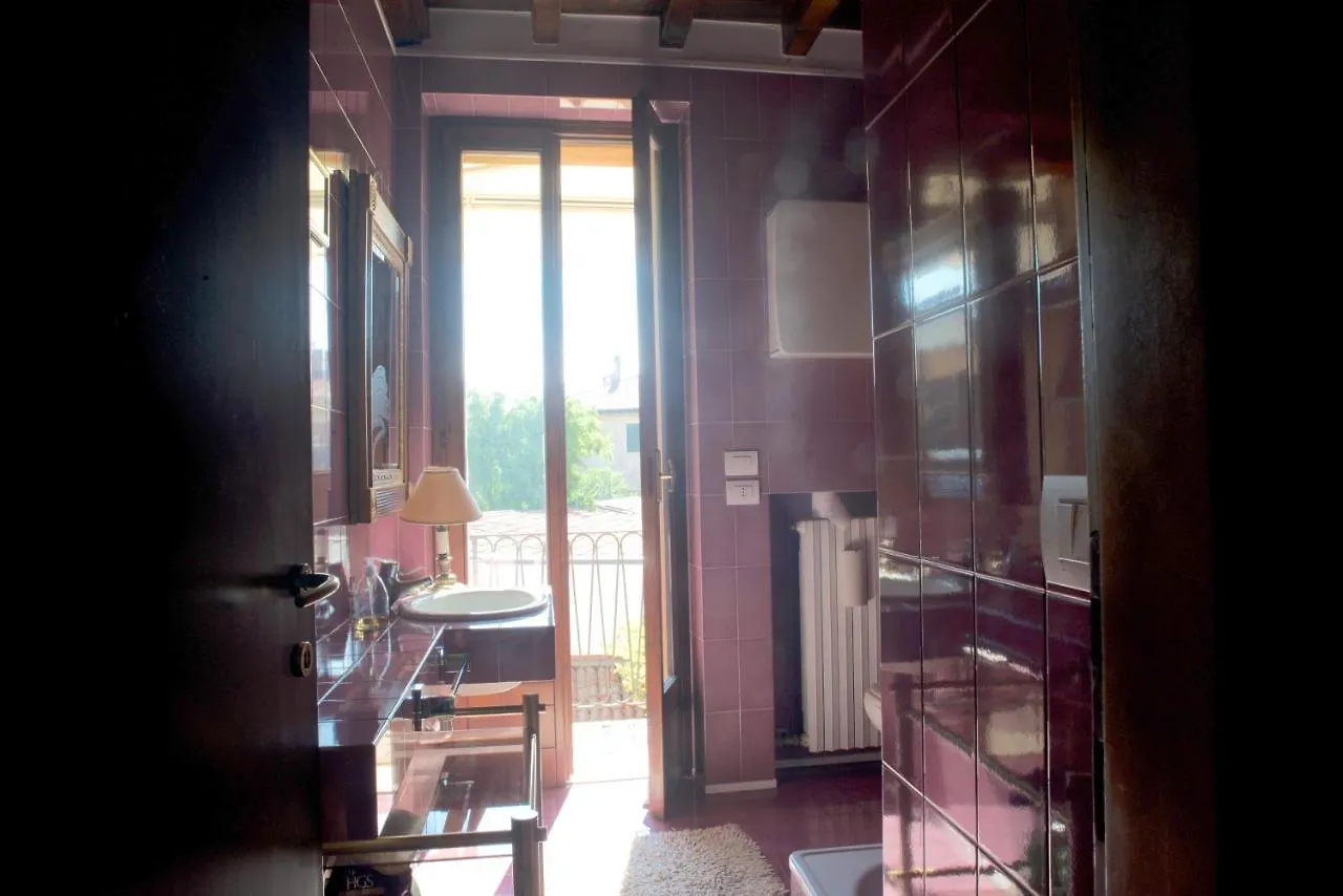 Potus Home Verona 0*,