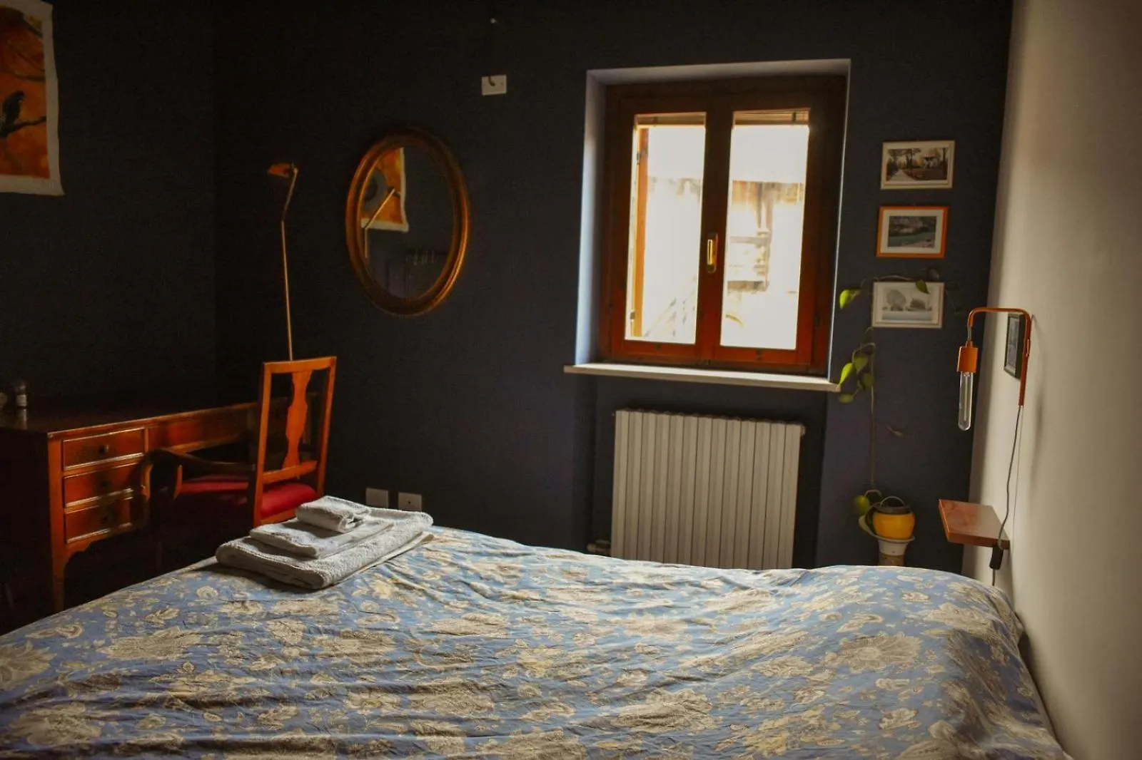 Guest house Potus Home Verona